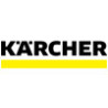 karcher