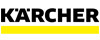 karcher