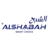 ALSHABAH