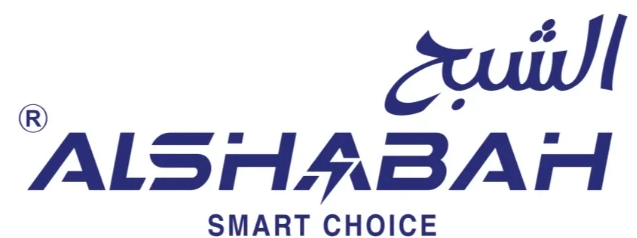 ALSHABAH