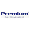PREMIUM