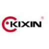 kixin