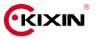 kixin