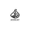 ASDAAF