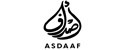 ASDAAF