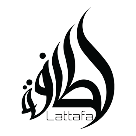 LATAFA