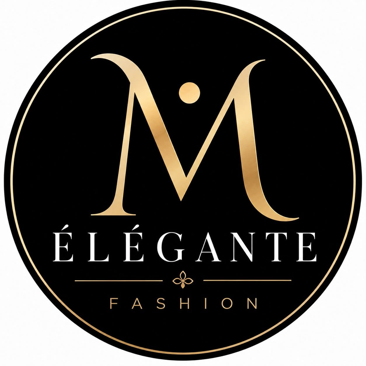 M.elegante fashion