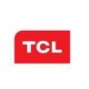 TCL
