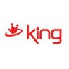 KING
