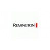 REMINGTON