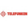 TELEFUNKEN