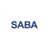 SABA