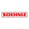 SOEHNLE