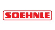 SOEHNLE