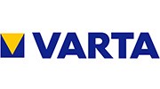 VARTA