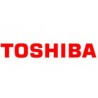 TOSHIBA