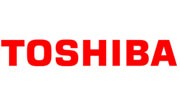 TOSHIBA