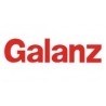 GALANZ