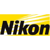NIKON