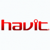 HAVIT