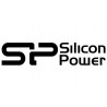SILICONE POWER