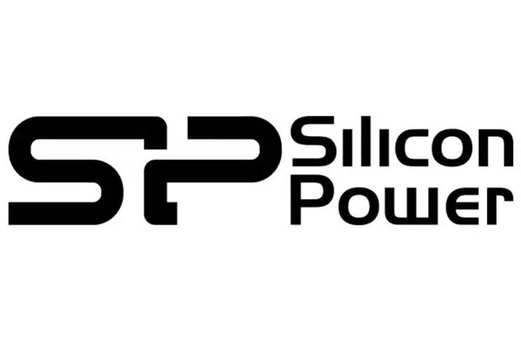 SILICONE POWER