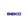 BEKO