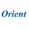 Orient