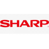 SHARP