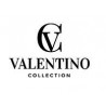 Valentino Collection