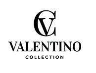 Valentino Collection