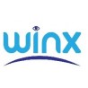 Winx