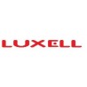 LUXEL