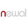 NEWAL