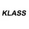 KLASS