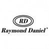 RAYMOND DANIEL