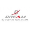 DREAM