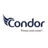 Condor