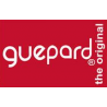 Guepard