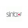 SINBO