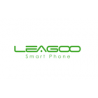 LEAGOO