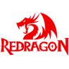 REDRAGON