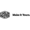 Cooler-master