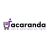 Jacaranda