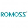 ROMOSS