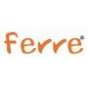 FERRE