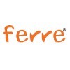 FERRE