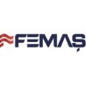 FEMAS