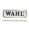 WAHL