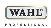 WAHL